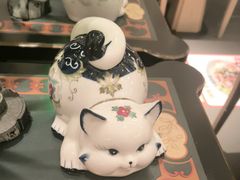 -鑫花溪牛肉米粉(凤凰街创始总店)