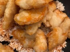 -大鸭梨(天通西苑店)
