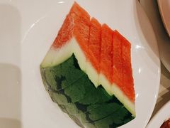 -金时代顺风大酒店(临港百联店)