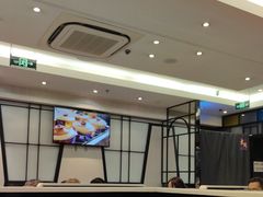 -太兴餐厅(东方广场分店)