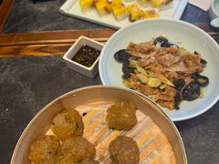 -紫泥369粗粮季(鼓楼店)