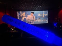 -万达广场(南宁青秀店)