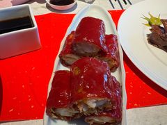 -馋遇江南·精致湖景雅宴(东方之门店)