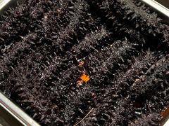 -非烤勿扰韩料自助烤肉(松山湖万科店)