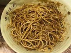 -靓靓蒸虾(中山公园店)
