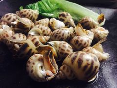 船奇.蒸汽海鲜-船奇蒸汽海鲜·闽菜(八市海鲜总店)