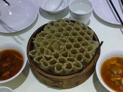 面食-西北45°(世茂广场店)
