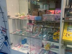 -金砾教育培训(宝山校区)