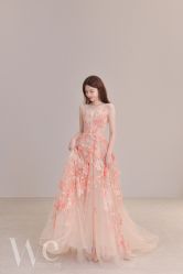 -WECOUTURE高级订制广州