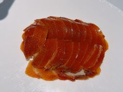 -大董(环贸iapm店)