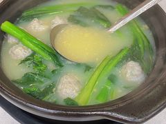 -万年酒楼(越秀南路店)