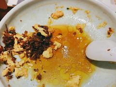 -滇铺子·云南特色菜·第九届野生菌美食节(东风东路c86店)