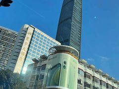 -美极鲜食坊(宝安南路店)