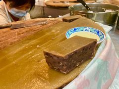 -下环街市熟食中心