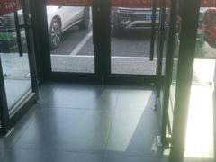 -湖南崖炒鸡(河东店)