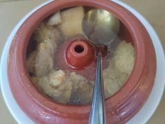-熙楼(翠湖店)