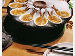 -生如夏花泰式火锅(西村黑金店)