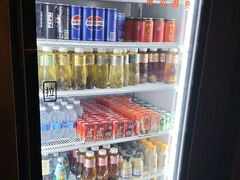 -虹料理·日料放题(悠方店)