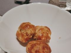 -怡情荟•海鲜青岛菜(五四广场旗舰店)