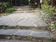 -北京水岸山吧度假村(雁栖镇店)