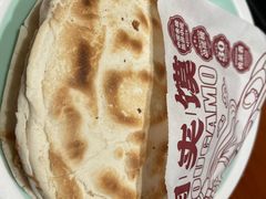 -再回首(西关木塔巷店)