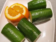 -海底捞火锅(塘厦天虹店)