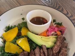 -Wagas沃歌斯(杭州黄龙万科店)