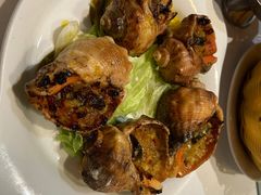 -太平馆西餐厅(北京路店)