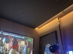 -上足·影院足道·SPA(红岭店)