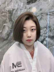 -5M HAIR SALON