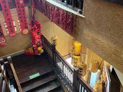 -帝一铭家宴(板塘店)