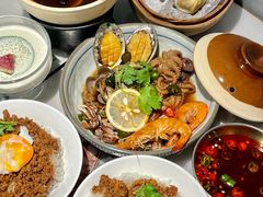 -蟹龙兴(宁波首店)