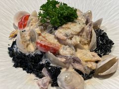 -TIAGO HOME KITCHEN(朝阳大悦城店)