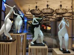 -喜鹊愉家酒店(郑州曼哈顿博览中心地铁站店)