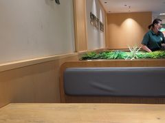 -豪客来牛排(厦门万达金街店)