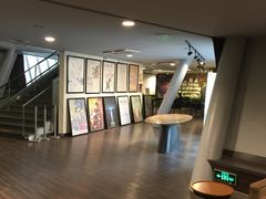 -和美电影艺术中心(万国城店)