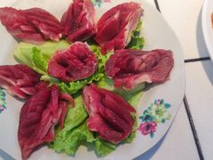 -巴蜀匠人原味火锅(中信未来城店)