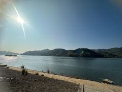 -浈阳坊旅游小镇