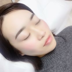 -变美丽半永久纹眉连锁·机器野生眉·洗眉