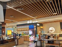-好彩猪肚鸡(正弘城店)