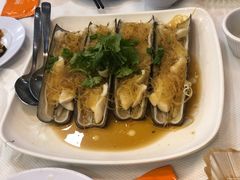 -珍宝海鲜(东海岸海鲜中心)