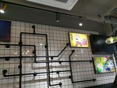 -粤拭轩·广东味道(祥和里店)