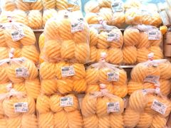 -杭州大厦LSE城市生活超市(杭州大厦店)