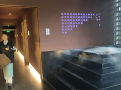 -茗知道茶馆(世博源店)