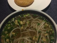 -乾州食府(小雁塔店)