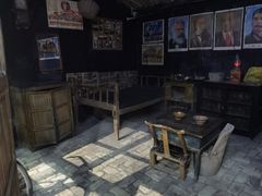 -三五九旅屯垦纪念馆