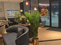 -必胜客(长安长青店)