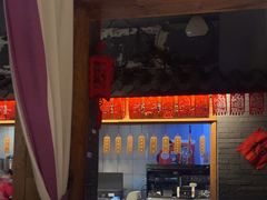 -卯时·龙光雅宴·精致锡帮菜(惠山古镇店)