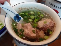 -醉南拳客家菜(华威店)