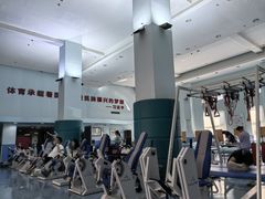 -北京德尔康尼骨科医院